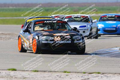 media/Mar-25-2023-CalClub SCCA (Sat) [[3ed511c8bd]]/Group 5/Qualifying/